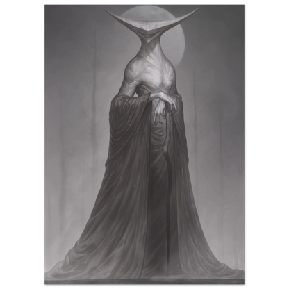 10837a7f-dea5-4ca1-96ee-df8377f84337