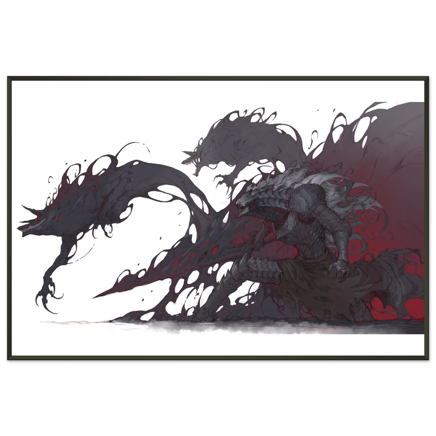 108c5d7b-e15a-4e6d-a36a-c01e1c140765