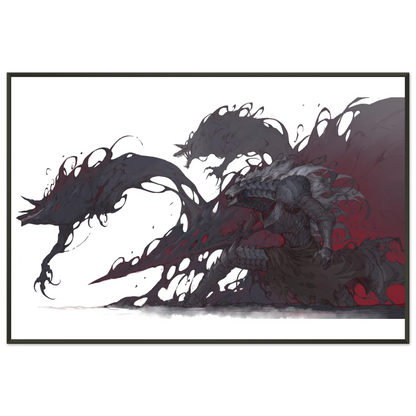 108c5d7b-e15a-4e6d-a36a-c01e1c140765