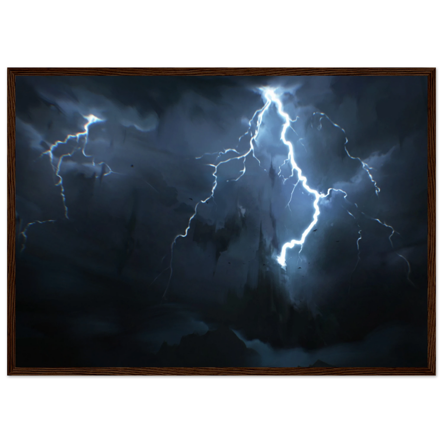 10e07713-561b-484d-8f0c-bc6727510c23