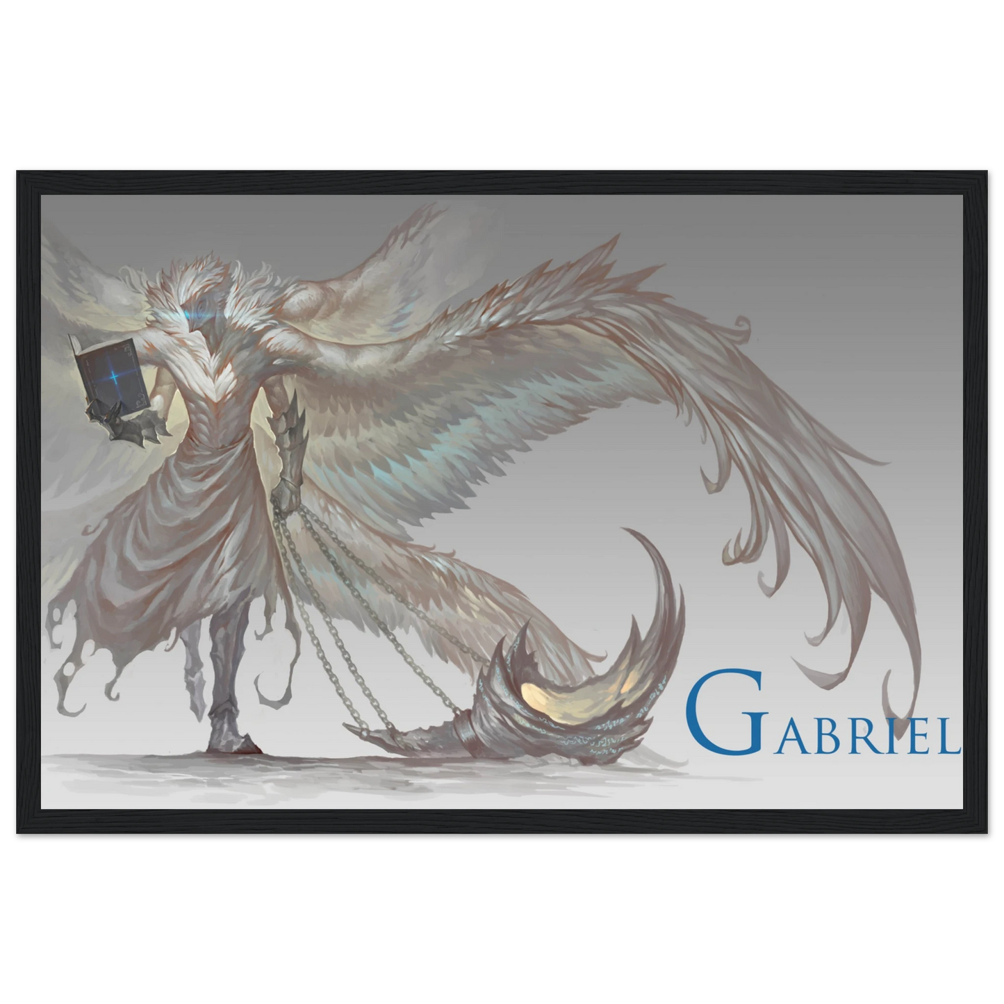 1100c8d2-de04-405c-be06-a6974ea44738