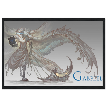 1100c8d2-de04-405c-be06-a6974ea44738