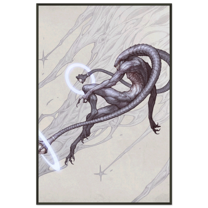 112cad12-e8aa-4d36-ae95-70c6d569cc00