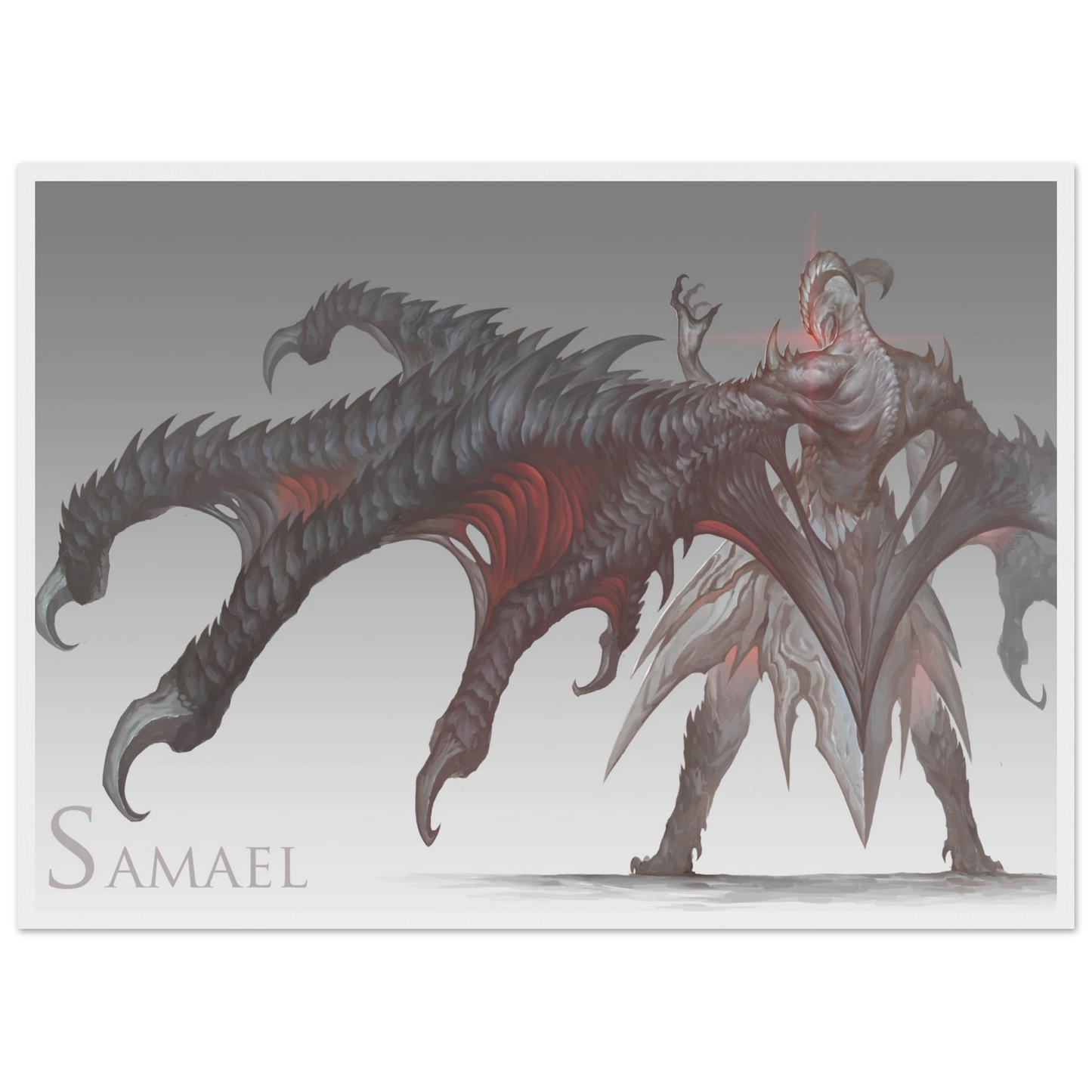 11340e1b-c8e7-49b0-8035-8b7aab1c4b5c