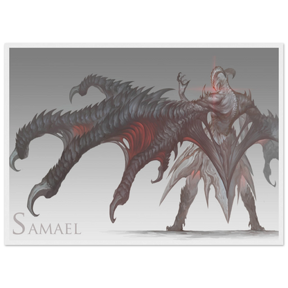 11340e1b-c8e7-49b0-8035-8b7aab1c4b5c