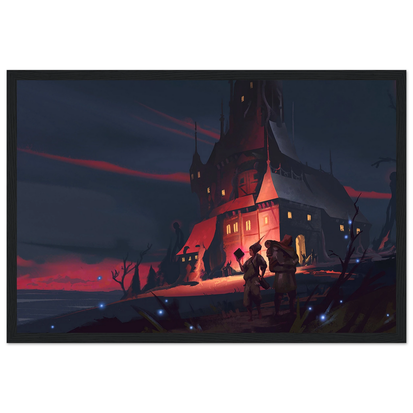 113fe0f2-912a-43cc-bb2b-e193f6fa327f