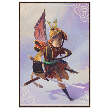 118bbf88-afca-40b9-8399-dd270949d186