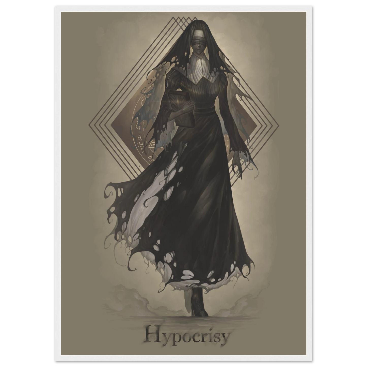 11996d86-7106-4777-bbce-508692119da5