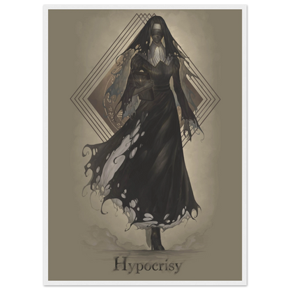 11996d86-7106-4777-bbce-508692119da5