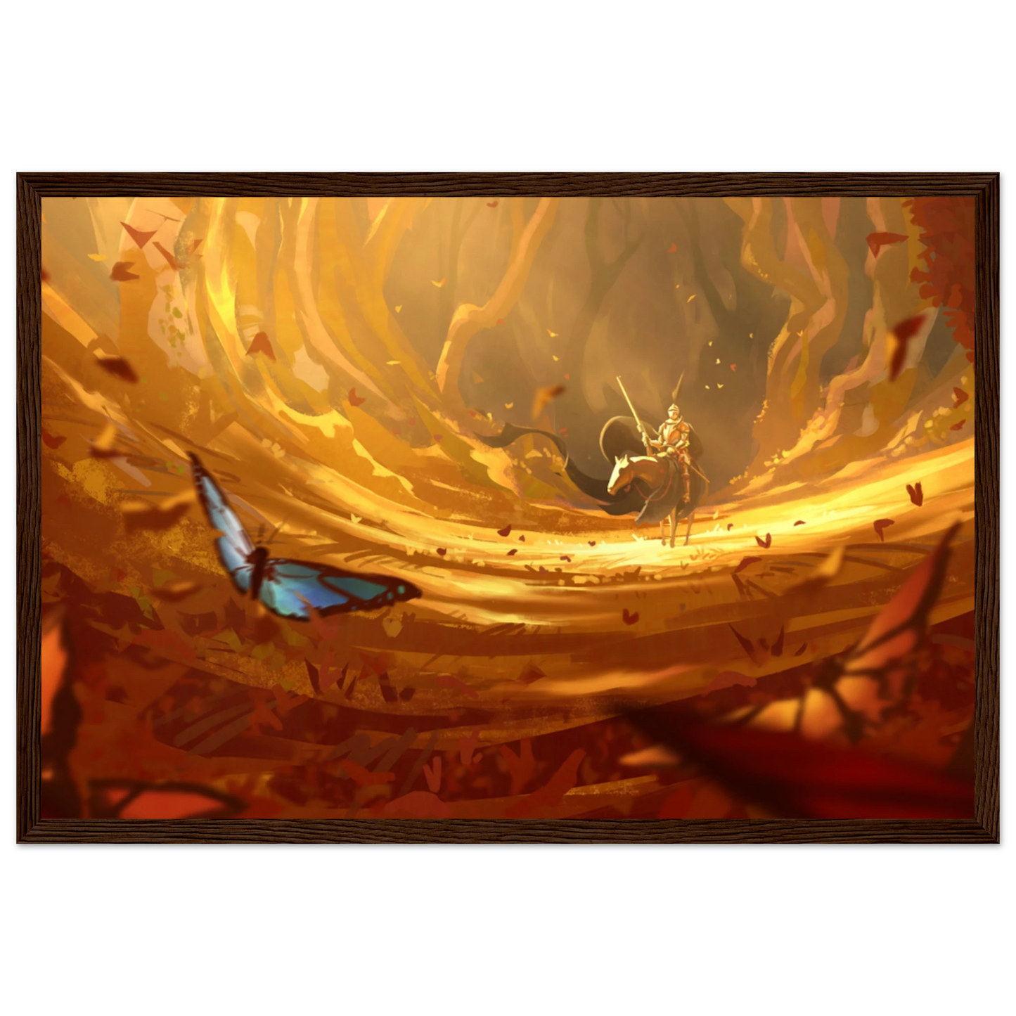 119f0c4d-bdce-49db-add1-4ec603f28f57