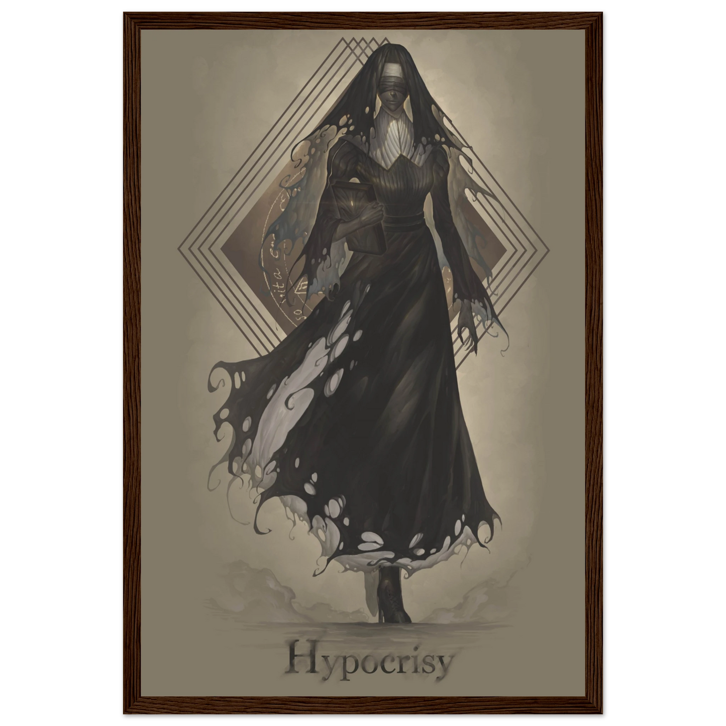 11b7dcef-77fd-4fff-8566-958d55b5459d