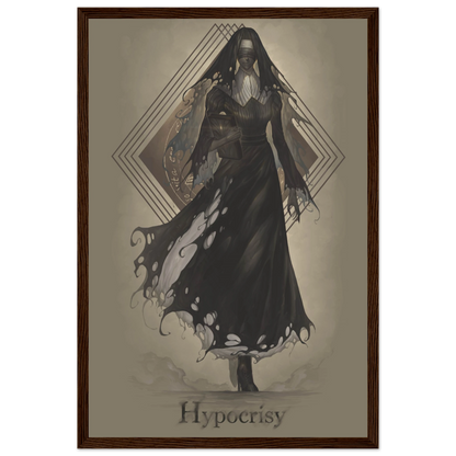 11b7dcef-77fd-4fff-8566-958d55b5459d