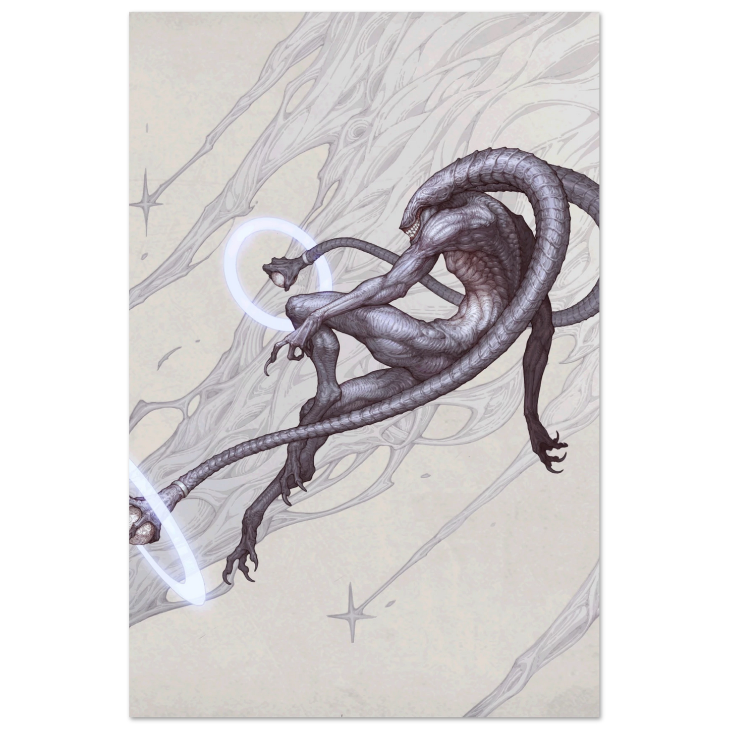 11dd547b-d899-4ee1-a3ed-9ace5beee6b4