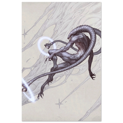 11dd547b-d899-4ee1-a3ed-9ace5beee6b4