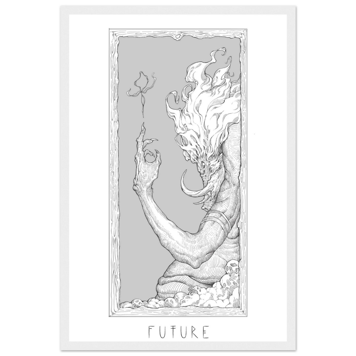 11e47974-16a3-474d-a3cb-9319a4ff98df