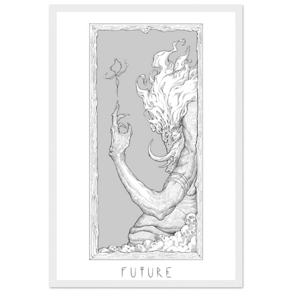 11e47974-16a3-474d-a3cb-9319a4ff98df