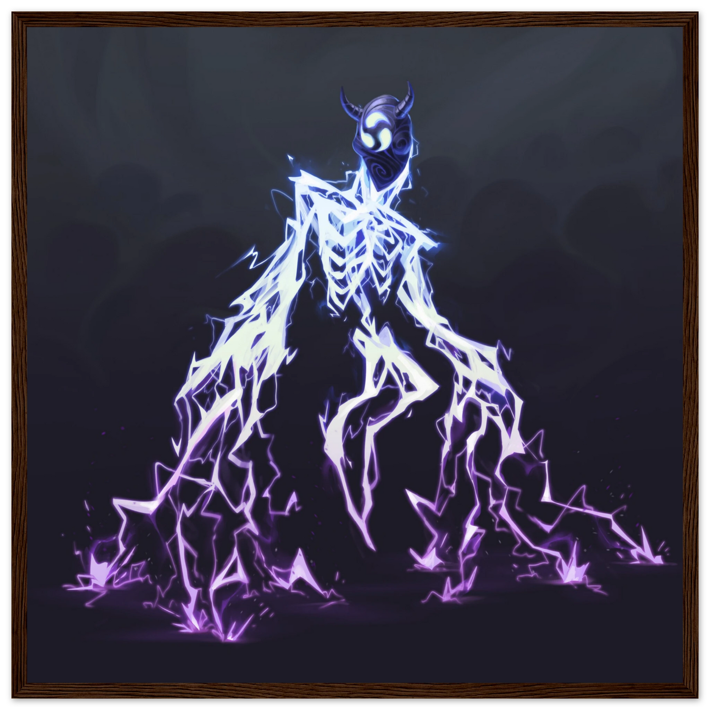 11e4a804-0e2f-4e07-ac57-444024e39c4f