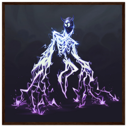 11e4a804-0e2f-4e07-ac57-444024e39c4f