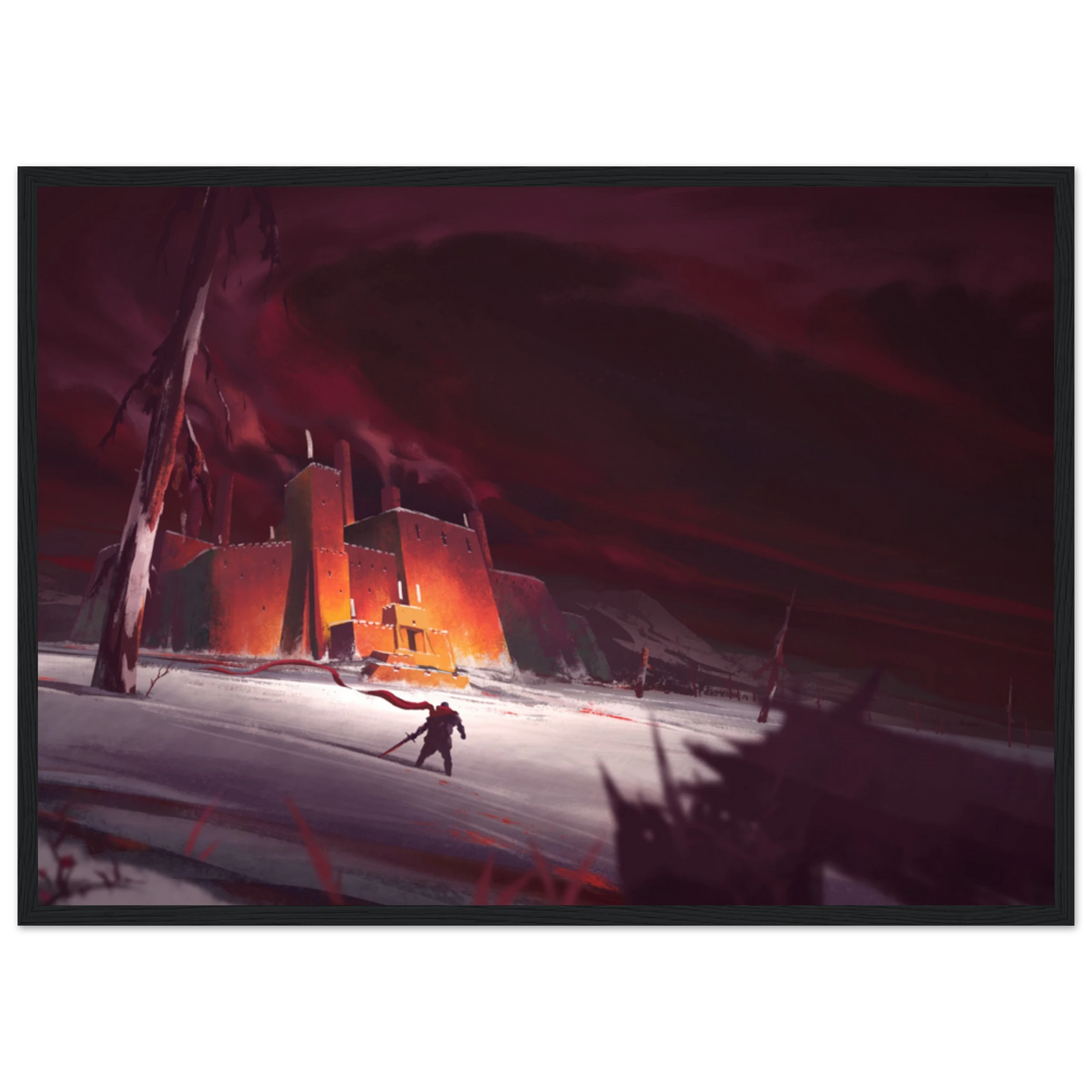 11ef28d7-9d36-4a5b-a0cc-4f5858435781