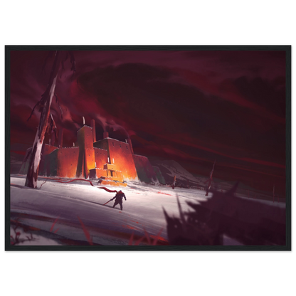 11ef28d7-9d36-4a5b-a0cc-4f5858435781