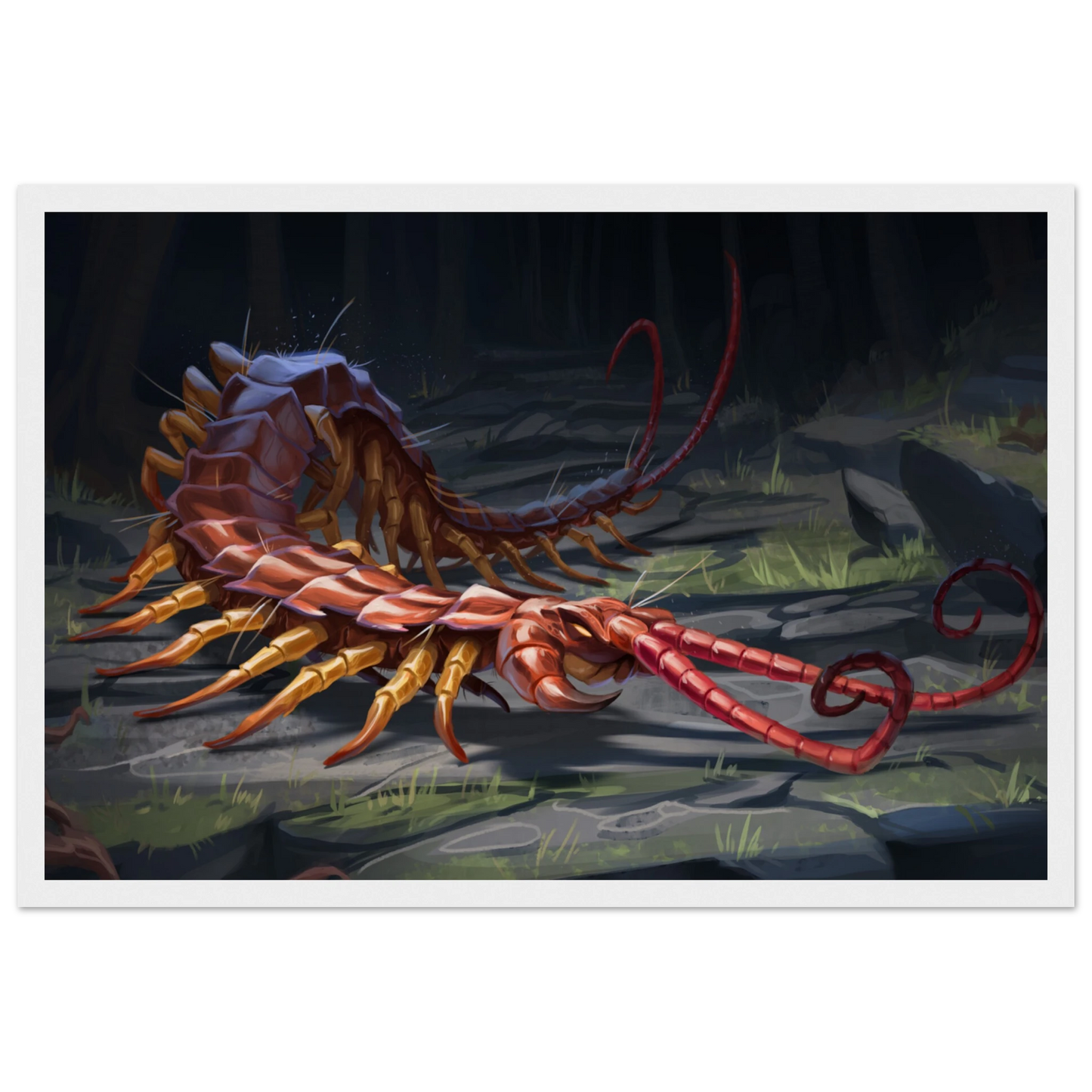 11f71f9c-eaba-4cfe-a6fc-46c22542cf25