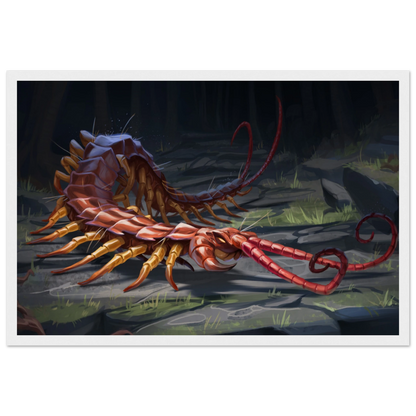 11f71f9c-eaba-4cfe-a6fc-46c22542cf25