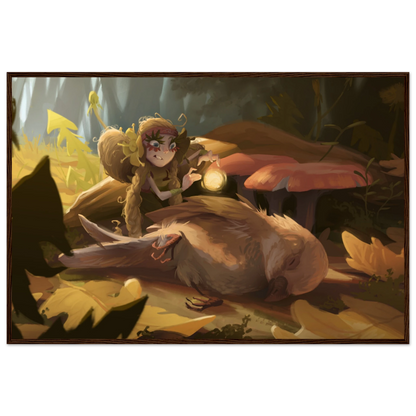 120cefdf-993a-4973-9d50-b0fd1292087a