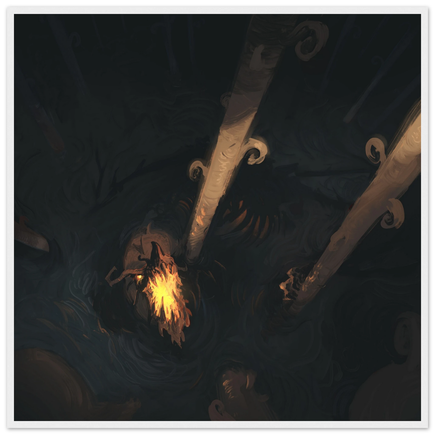 1212a576-3069-4b73-9d54-aa1c334c238f