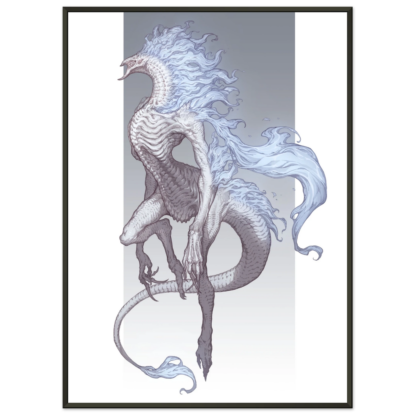 121e31c6-9277-4180-a516-19138bed8543