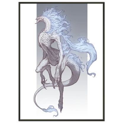 121e31c6-9277-4180-a516-19138bed8543