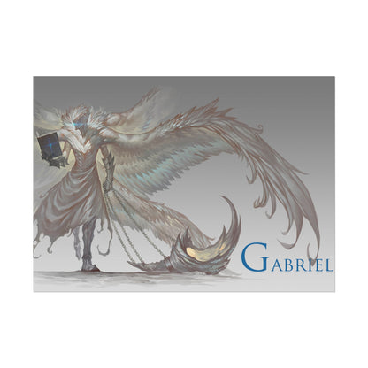 Gabriel