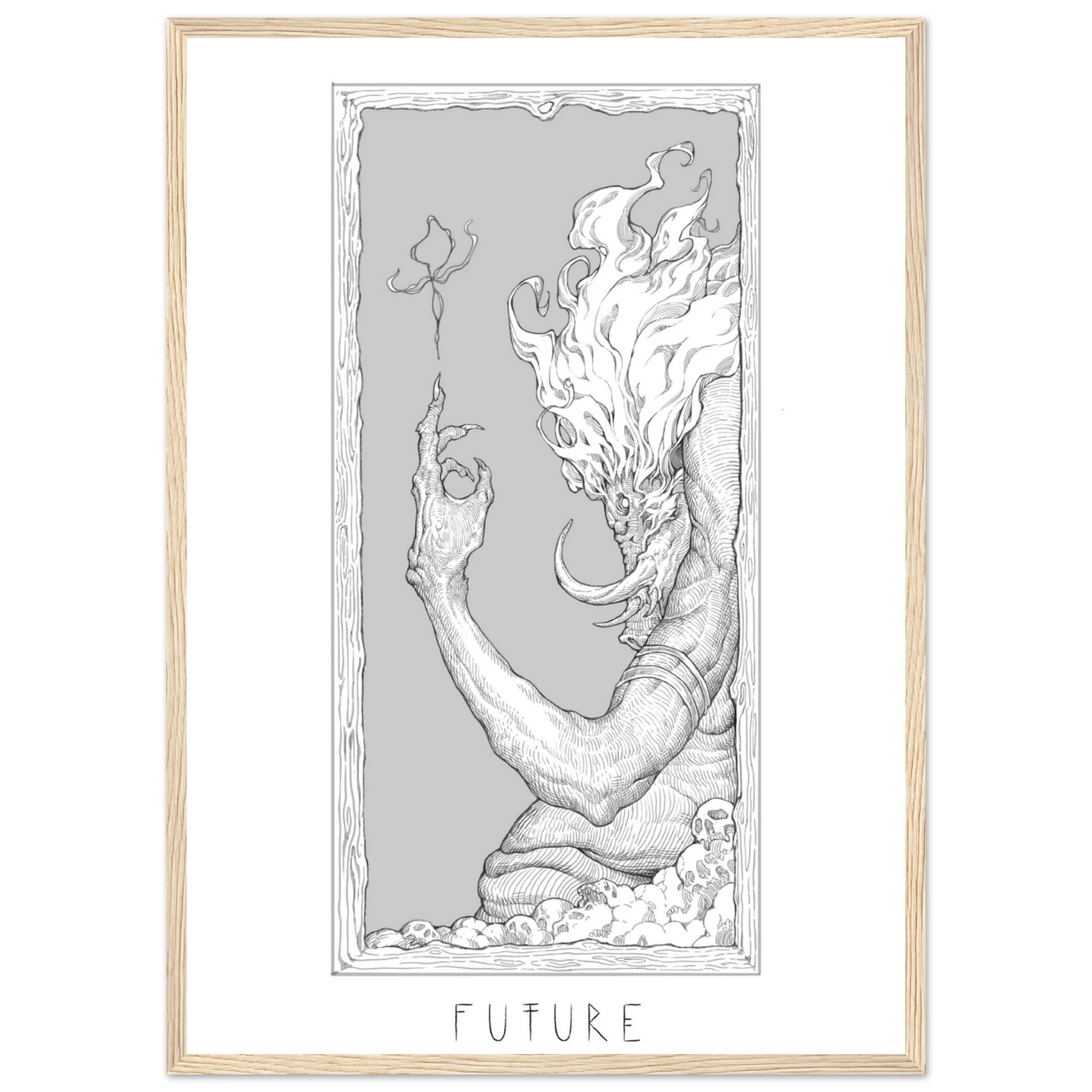 1249c598-339c-47e9-a36a-c04c9be7483c