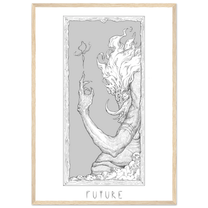 1249c598-339c-47e9-a36a-c04c9be7483c