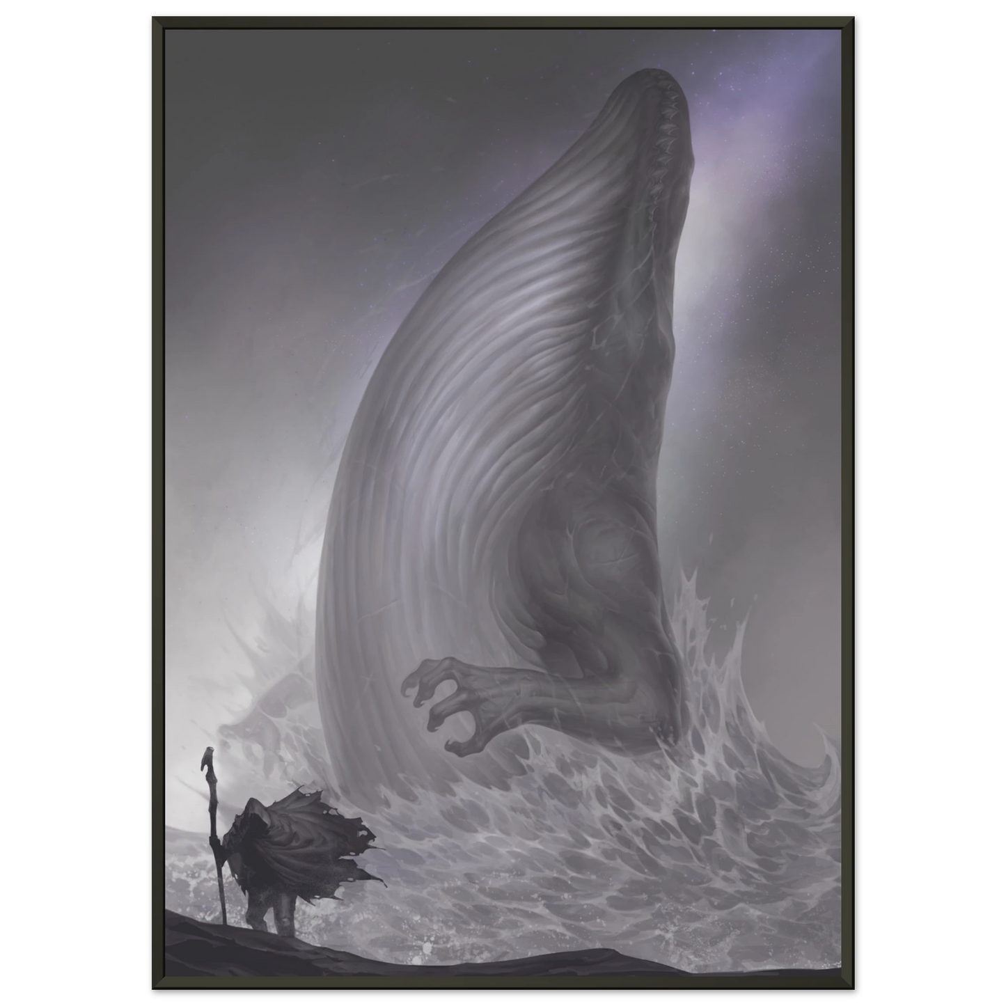 126822a4-572e-4e56-b2b9-6d4aefbabf0d