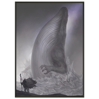 126822a4-572e-4e56-b2b9-6d4aefbabf0d