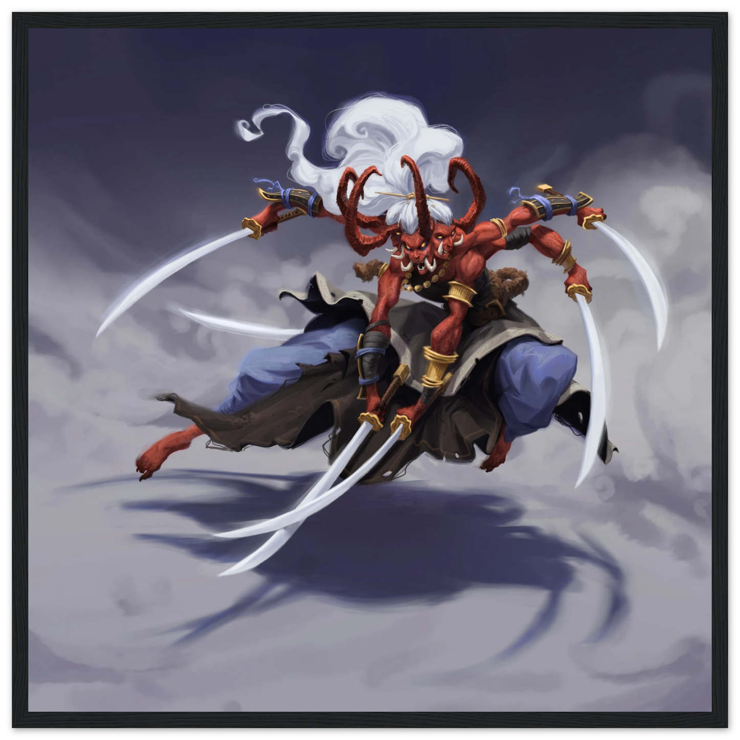 12772fb4-ee3b-4ade-9f7d-664419a396a7