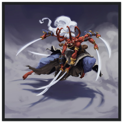 12772fb4-ee3b-4ade-9f7d-664419a396a7