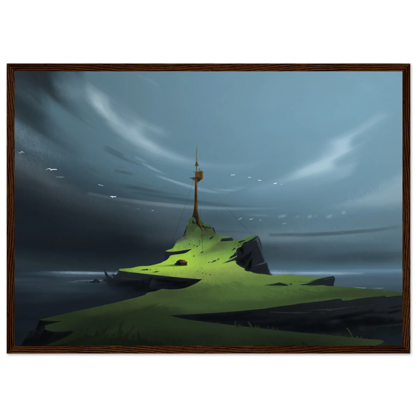 129680a5-c627-4616-bd07-3722ec4b7489