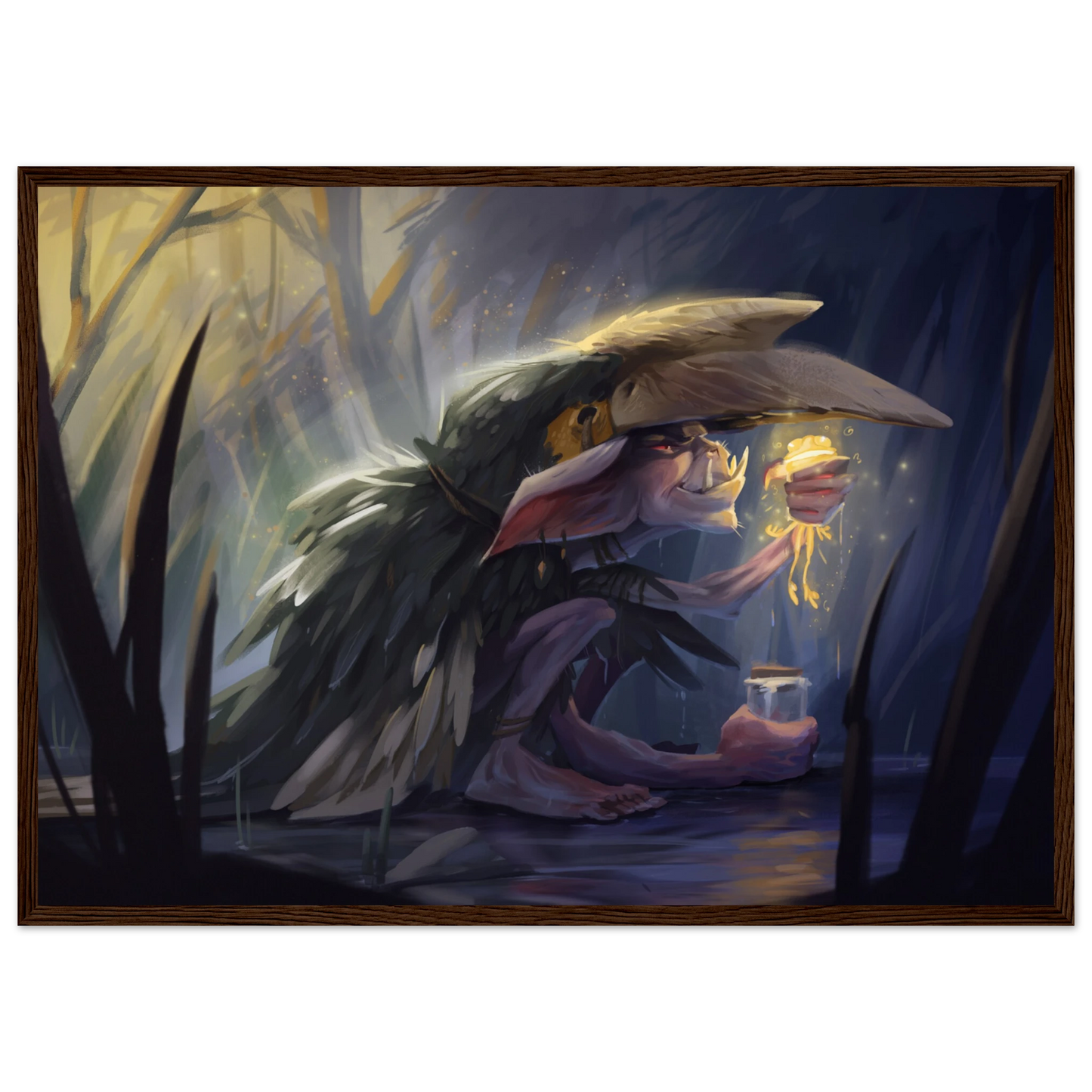 129e3870-fa64-4601-9e63-1a6606be830a