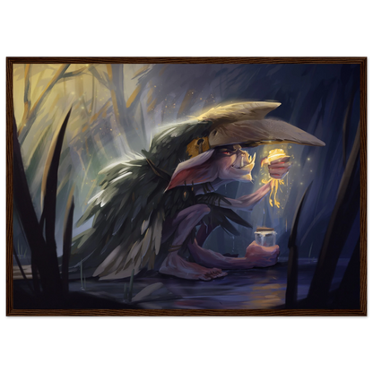 129e3870-fa64-4601-9e63-1a6606be830a