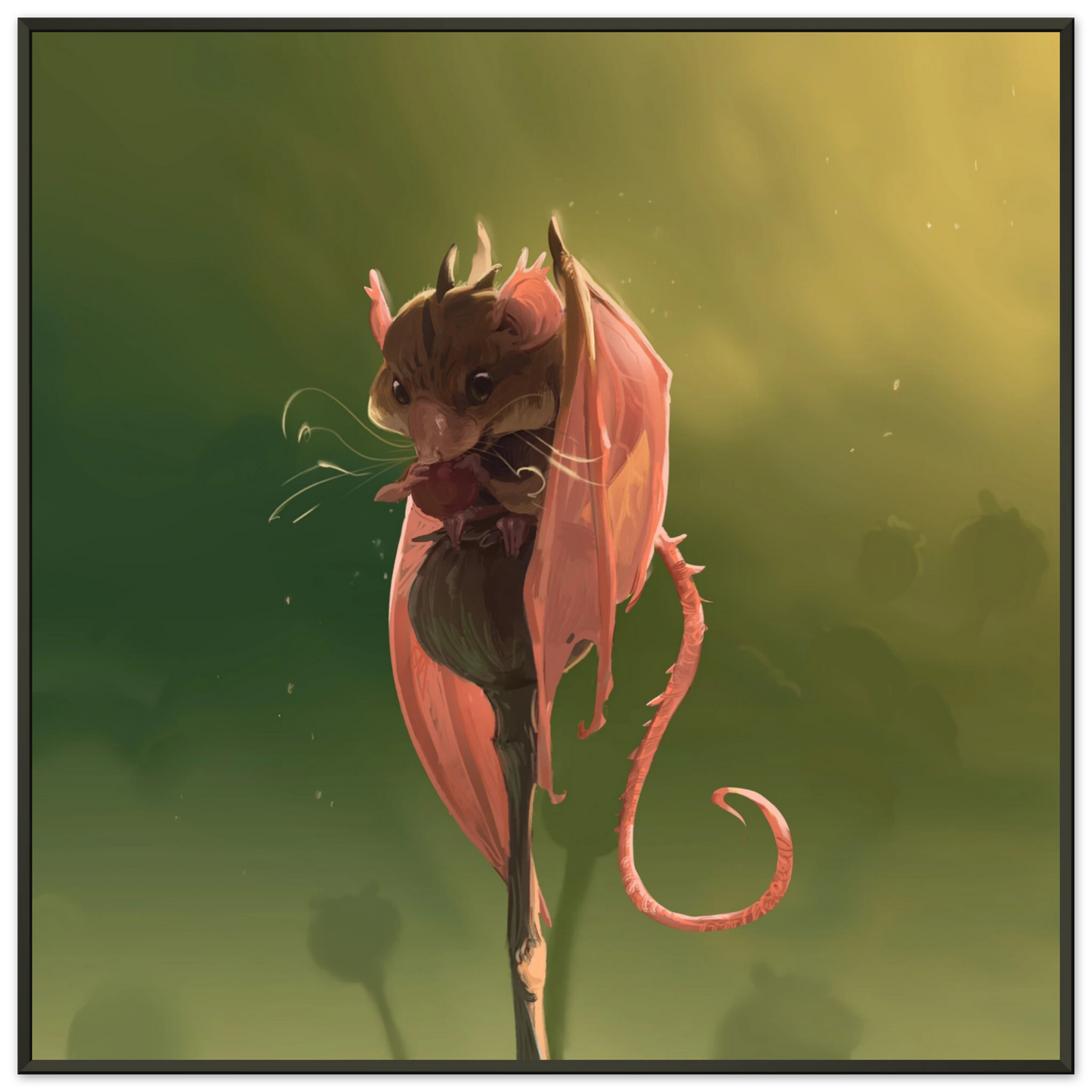 12a2f69b-6645-4fee-a8d4-901d2ca9d5c3