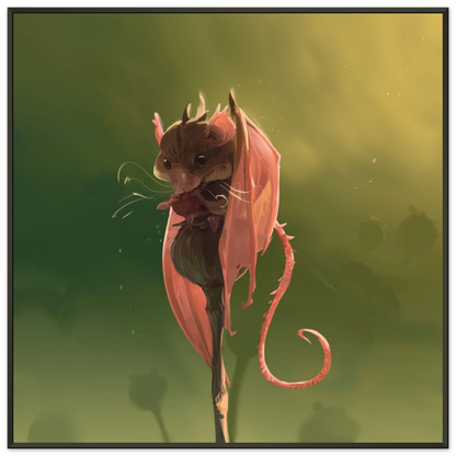 12a2f69b-6645-4fee-a8d4-901d2ca9d5c3