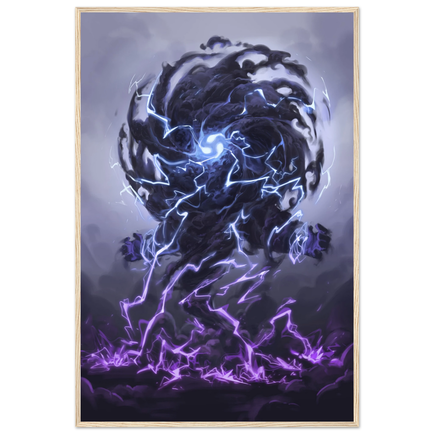 12bc4bed-fe73-48b0-a2bf-a073765533a1