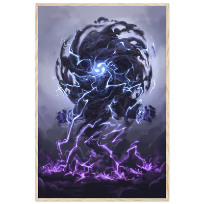 12bc4bed-fe73-48b0-a2bf-a073765533a1