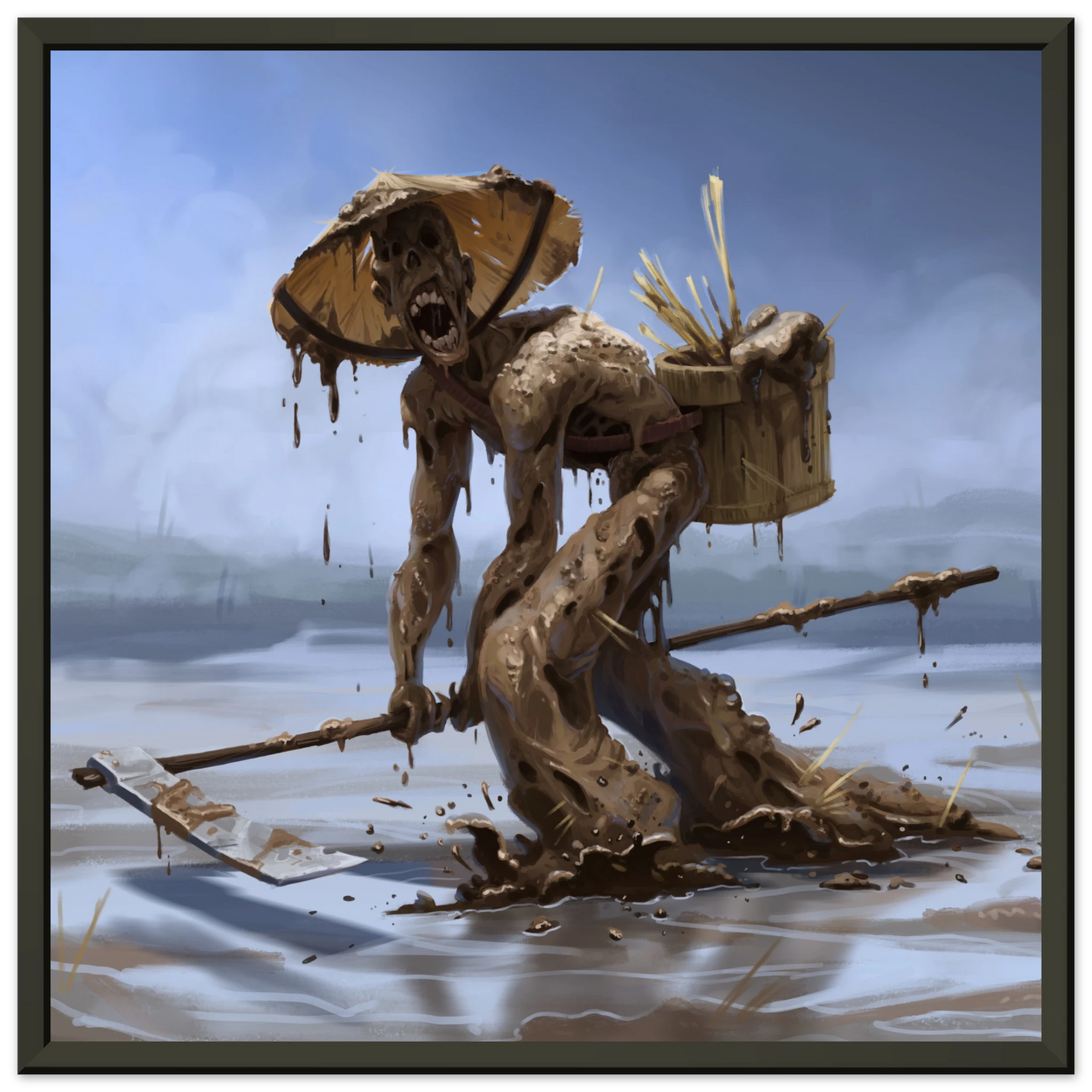 12bc6c6b-bbc9-4ce4-8891-ad2d13c1e235