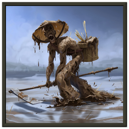 12bc6c6b-bbc9-4ce4-8891-ad2d13c1e235