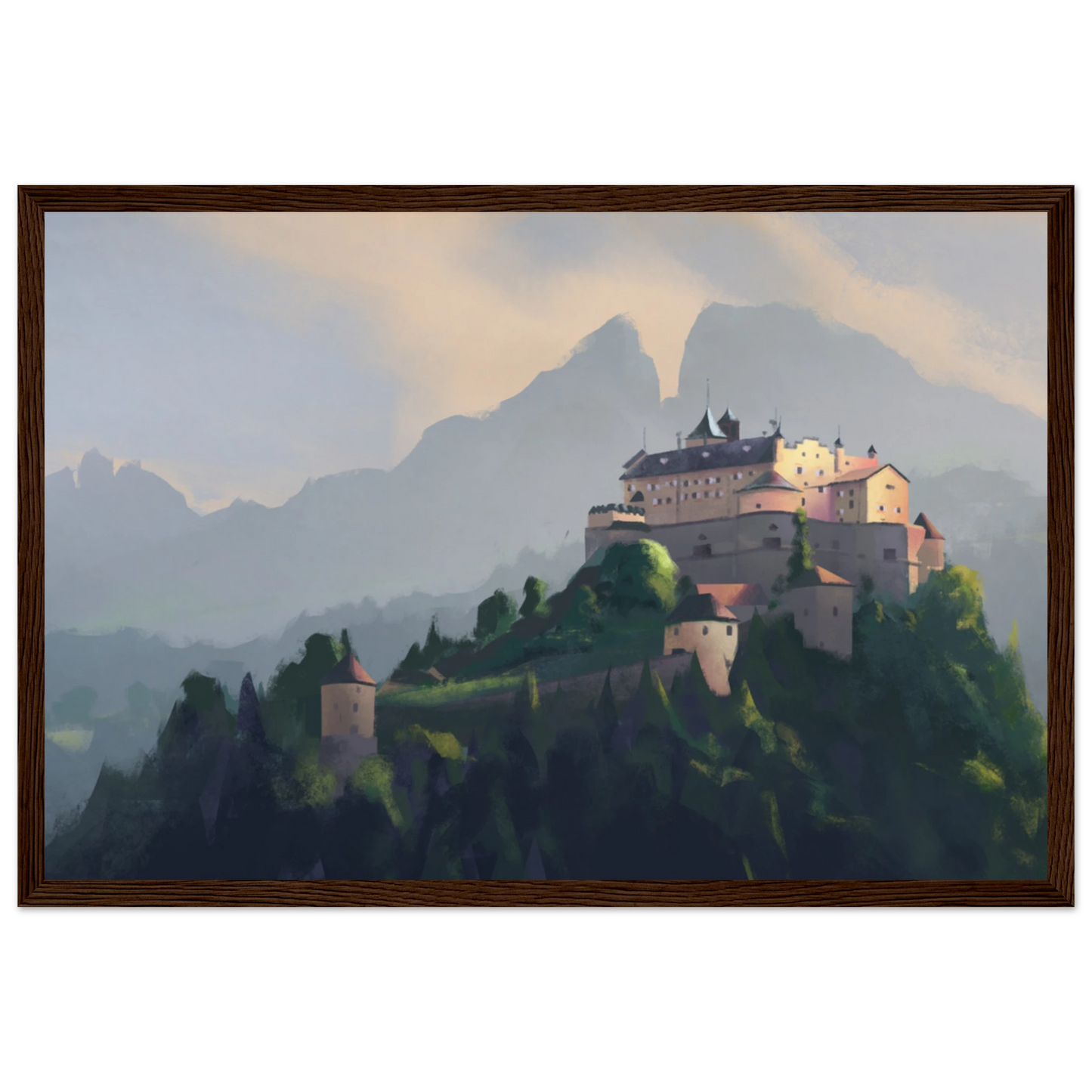 12c5151f-f048-4d7a-9be1-a0262f13bb6c