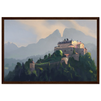 12c5151f-f048-4d7a-9be1-a0262f13bb6c