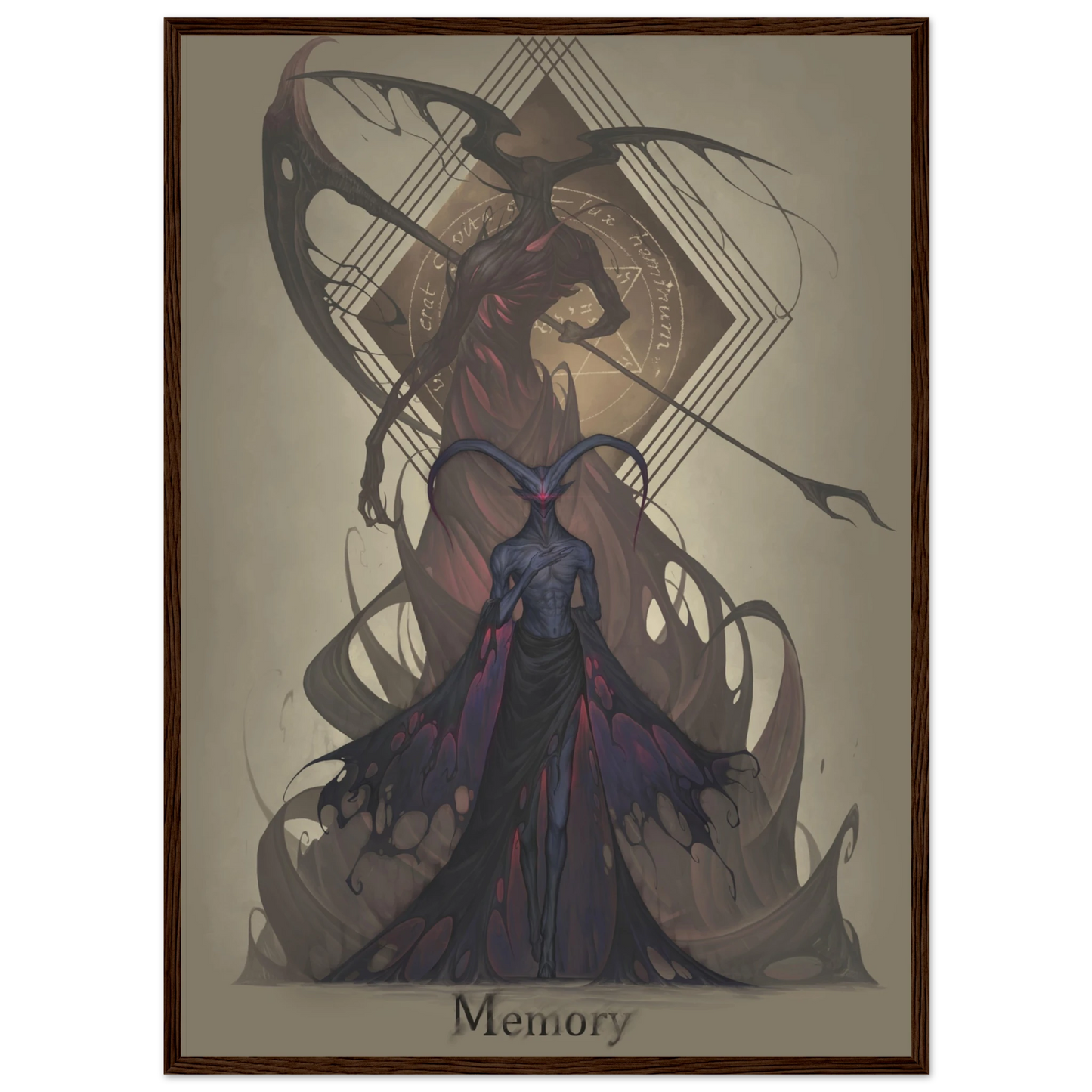 12e6683a-12c1-4cf4-b0be-255aec65e753