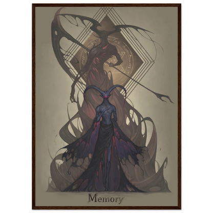 12e6683a-12c1-4cf4-b0be-255aec65e753